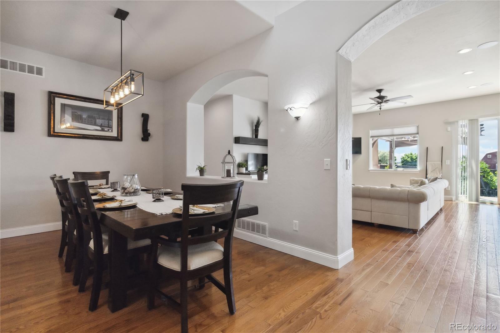 MLS Image #13 for 11571  chambers drive,commerce city, Colorado
