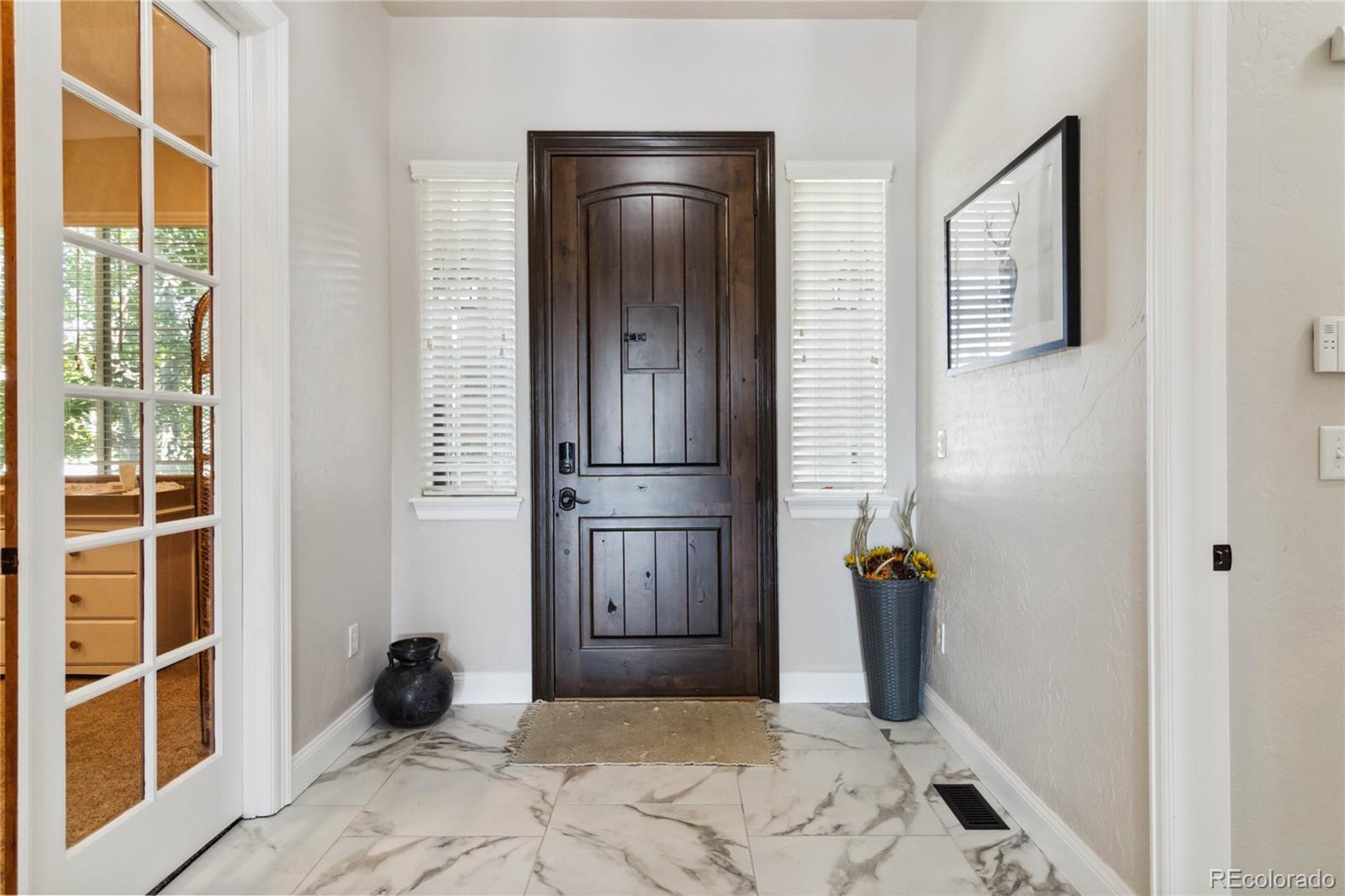 MLS Image #14 for 11571  chambers drive,commerce city, Colorado