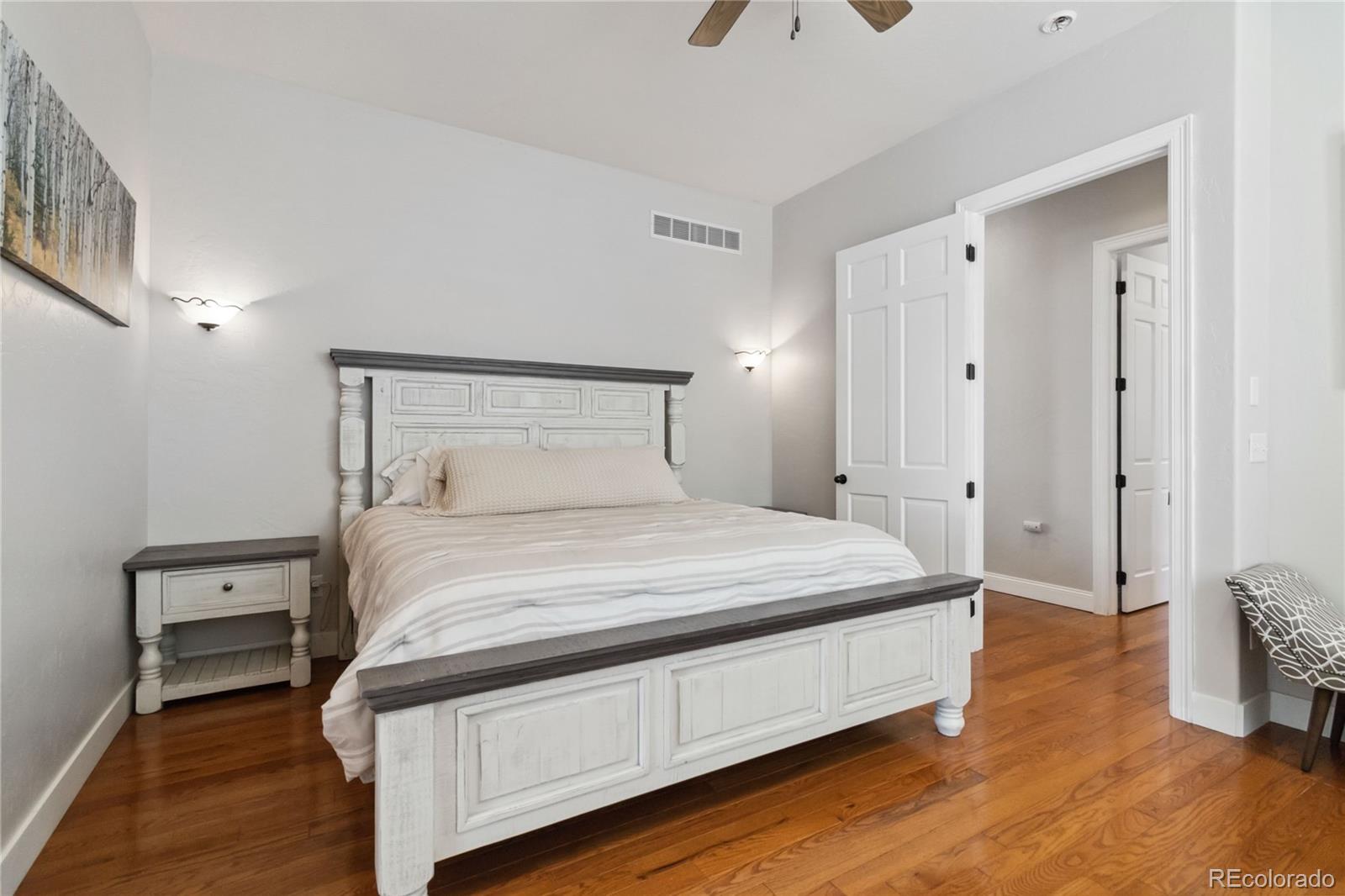 MLS Image #15 for 11571  chambers drive,commerce city, Colorado