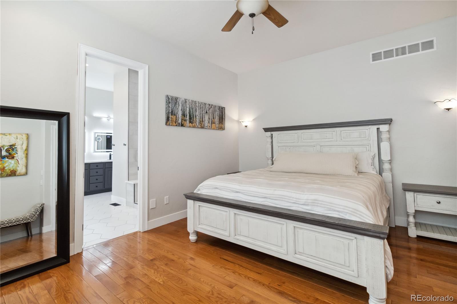 MLS Image #16 for 11571  chambers drive,commerce city, Colorado