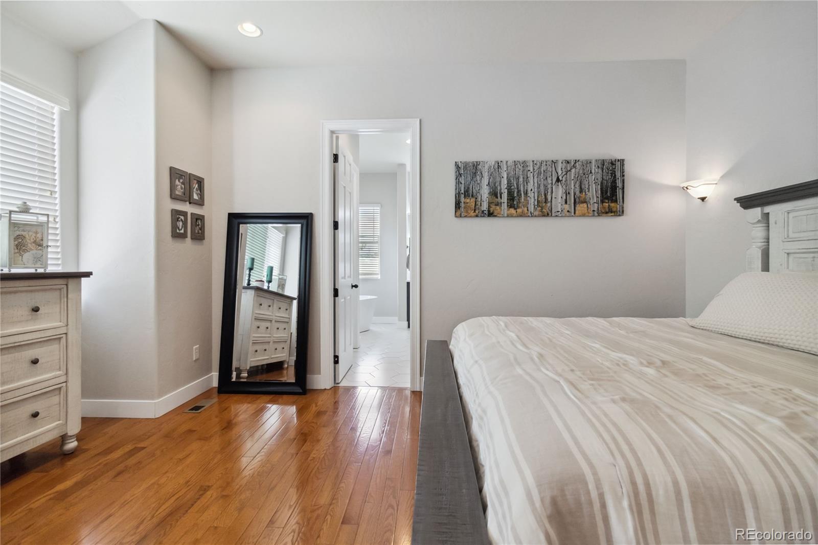 MLS Image #17 for 11571  chambers drive,commerce city, Colorado