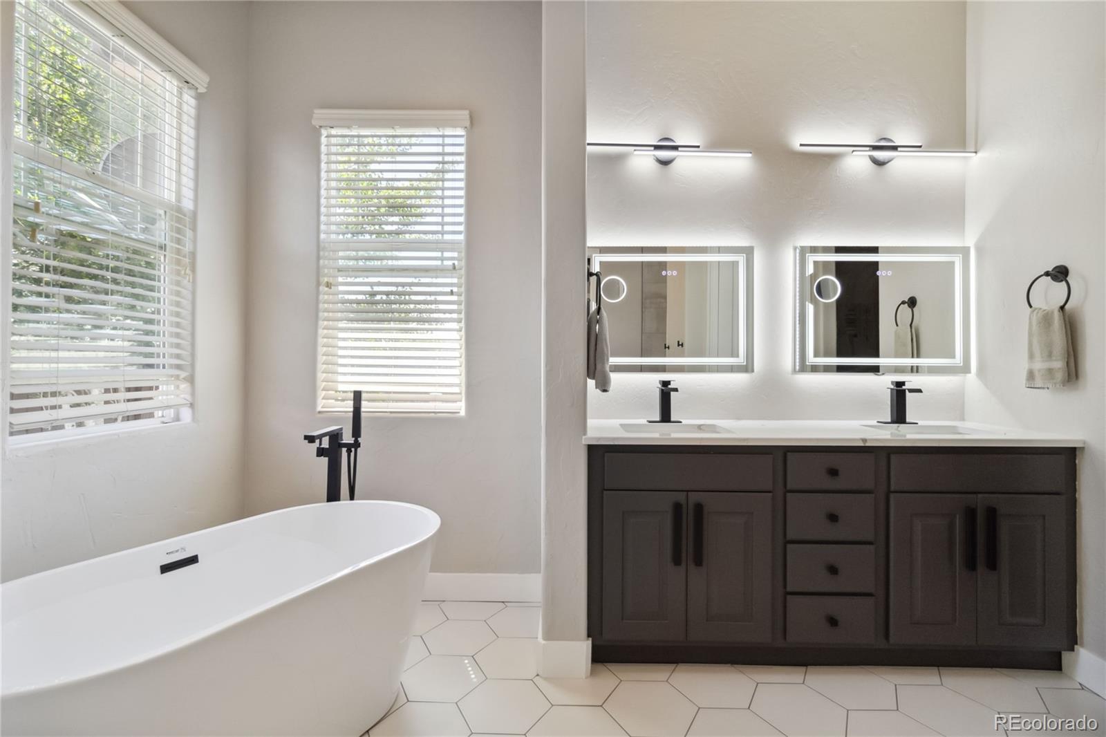 MLS Image #18 for 11571  chambers drive,commerce city, Colorado