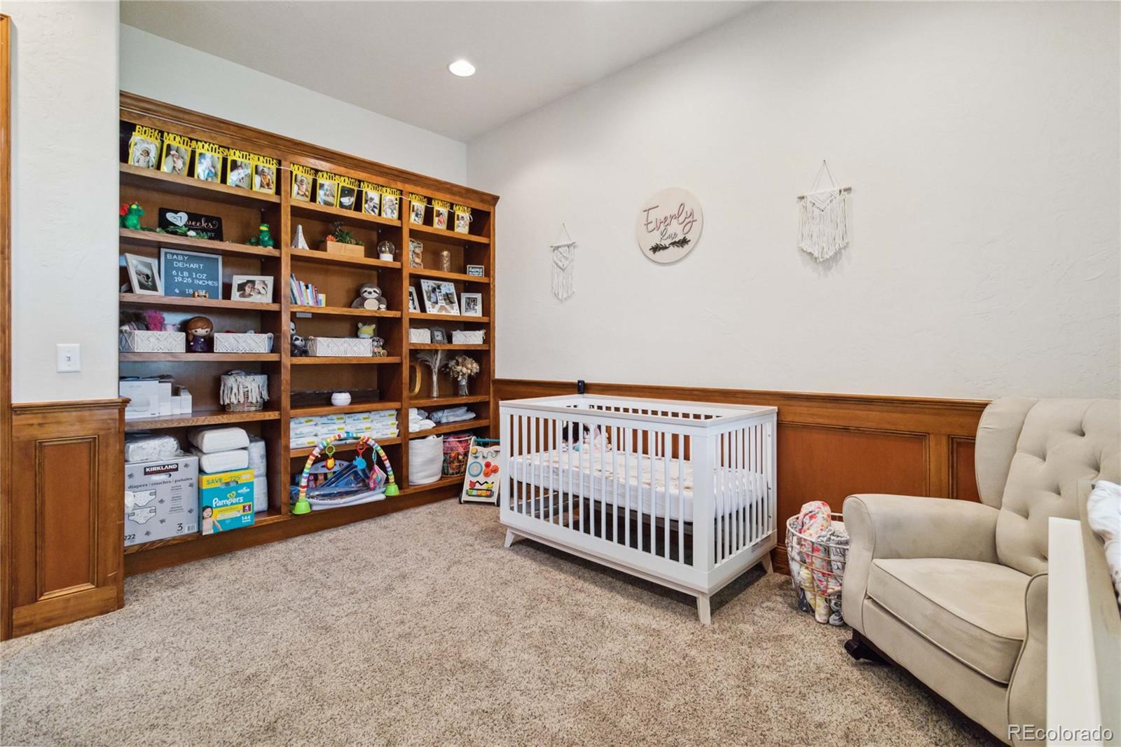 MLS Image #20 for 11571  chambers drive,commerce city, Colorado
