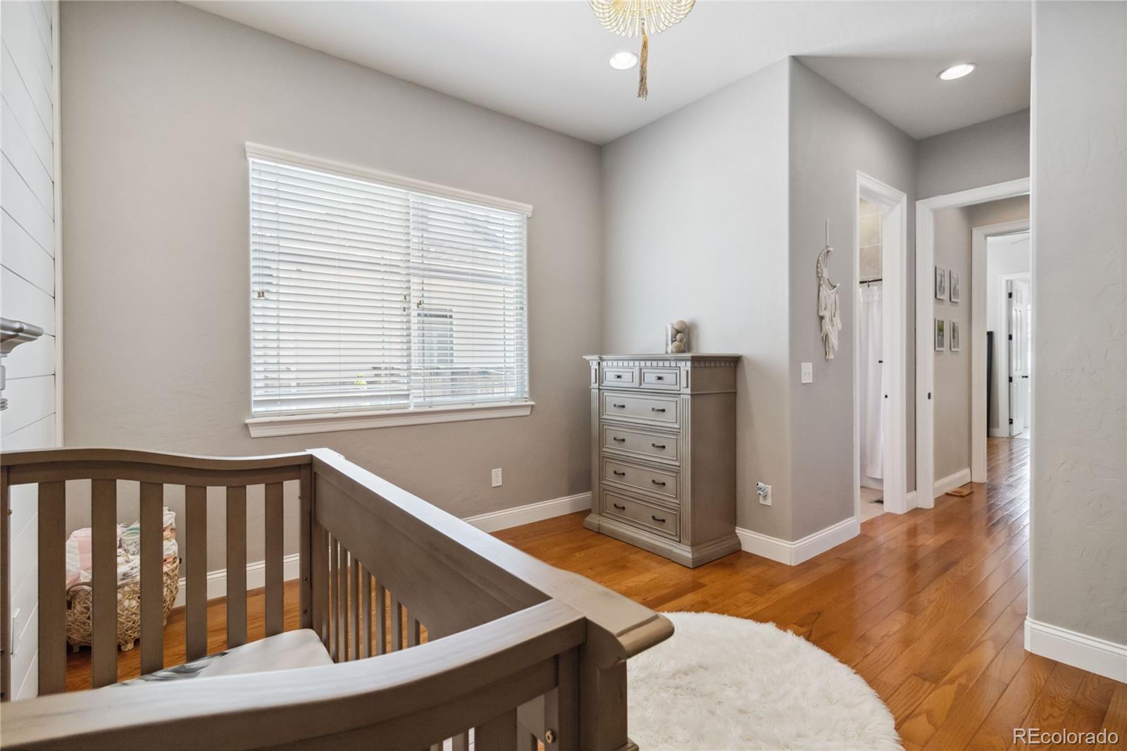 MLS Image #22 for 11571  chambers drive,commerce city, Colorado