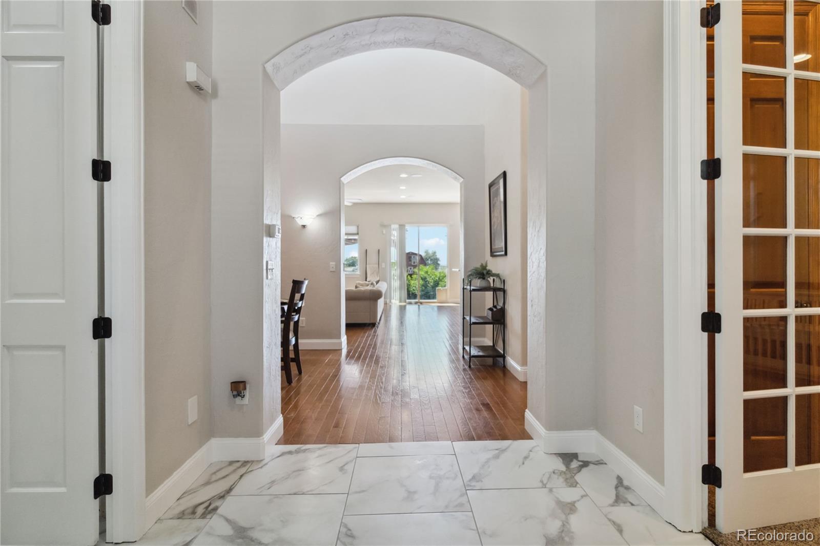MLS Image #25 for 11571  chambers drive,commerce city, Colorado