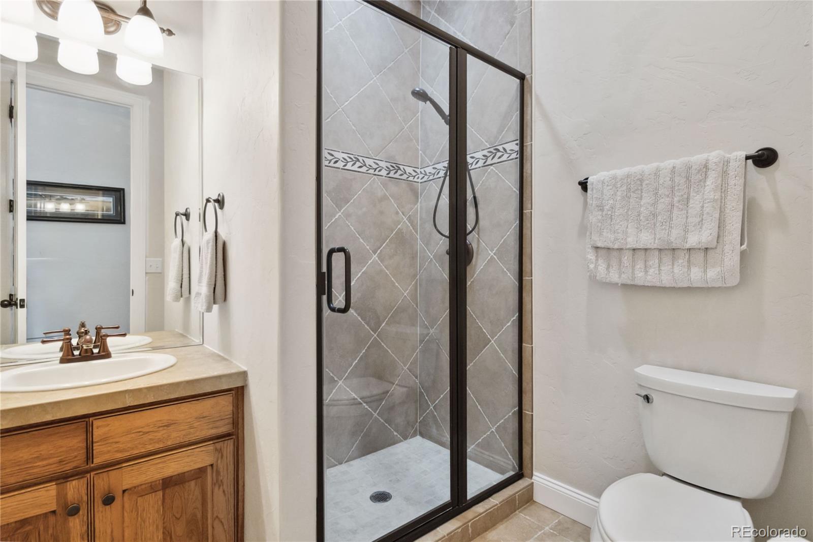 MLS Image #27 for 11571  chambers drive,commerce city, Colorado