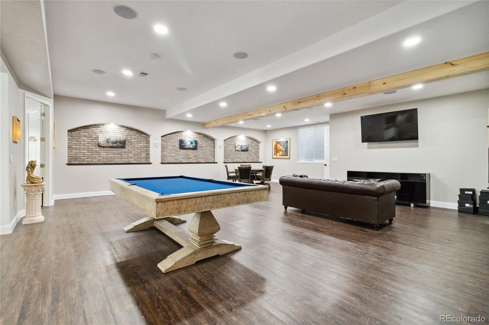 MLS Image #29 for 11571  chambers drive,commerce city, Colorado