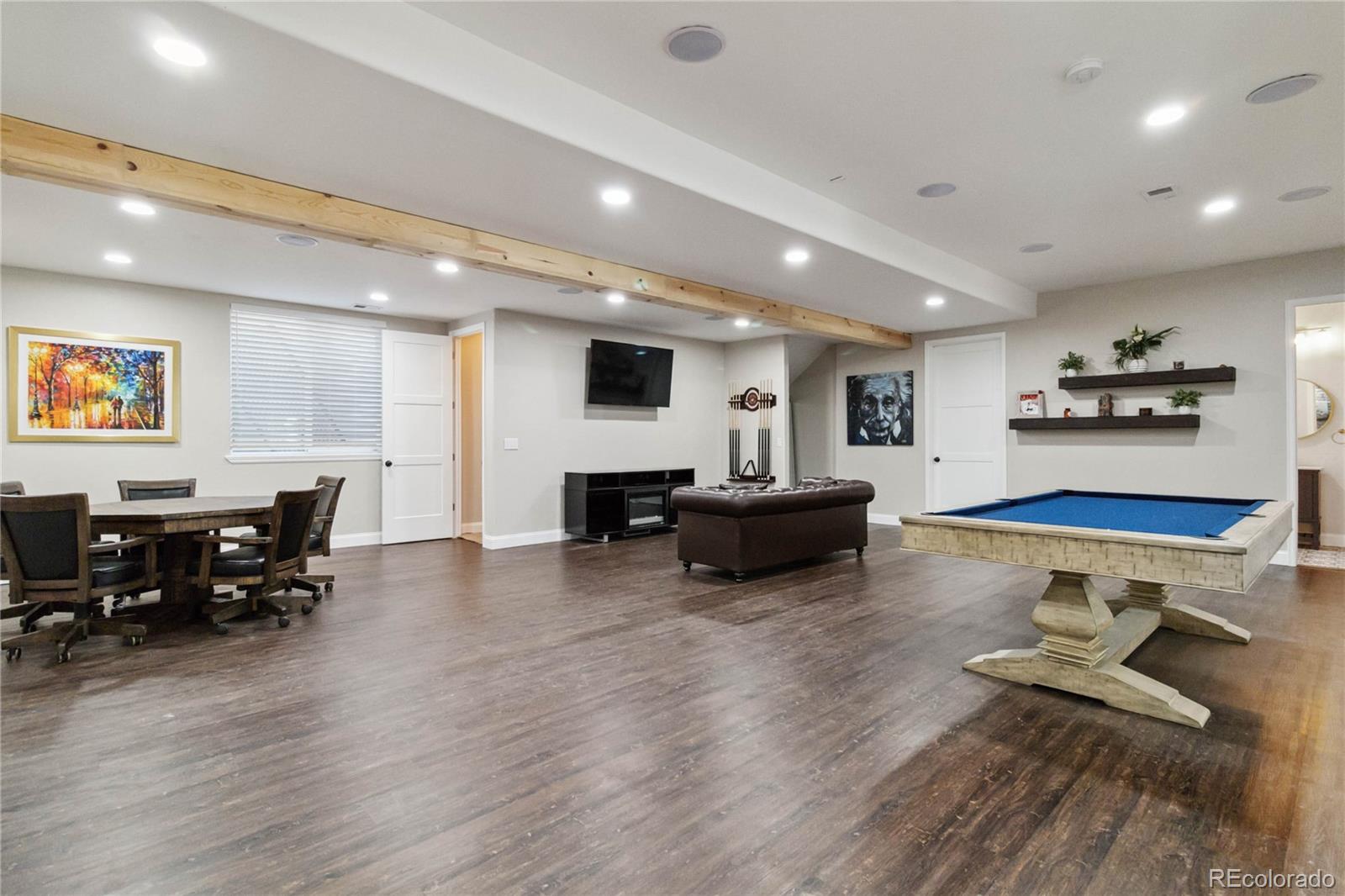 MLS Image #30 for 11571  chambers drive,commerce city, Colorado