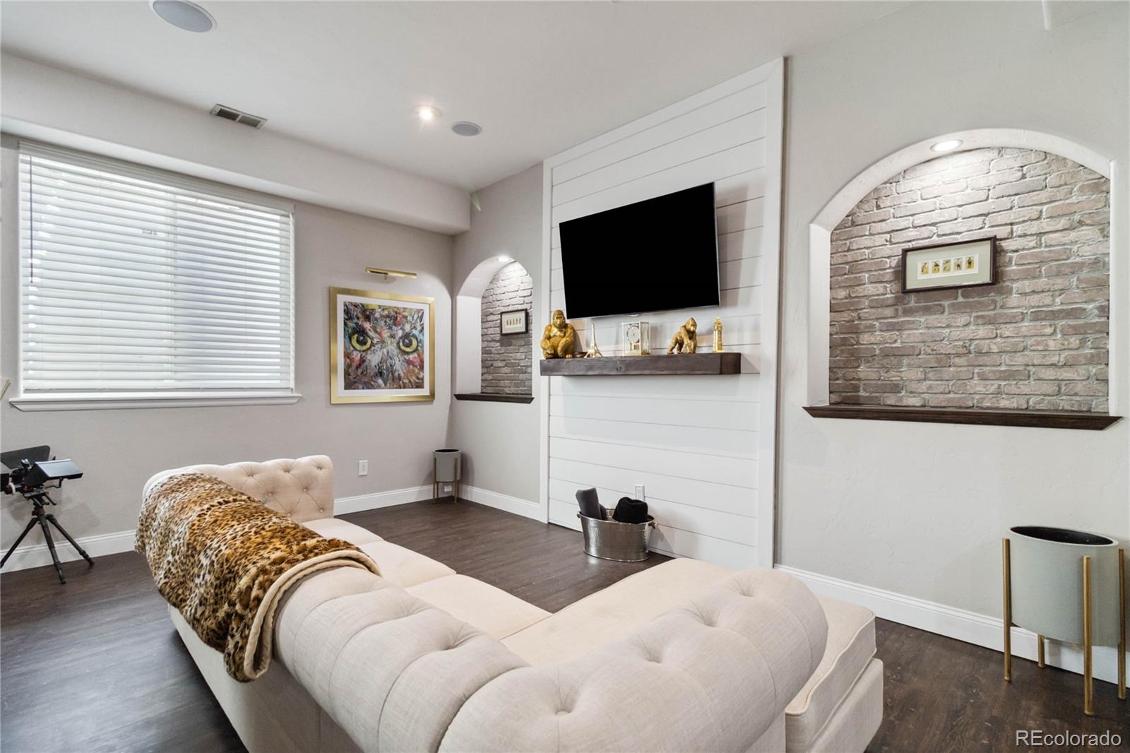 MLS Image #31 for 11571  chambers drive,commerce city, Colorado