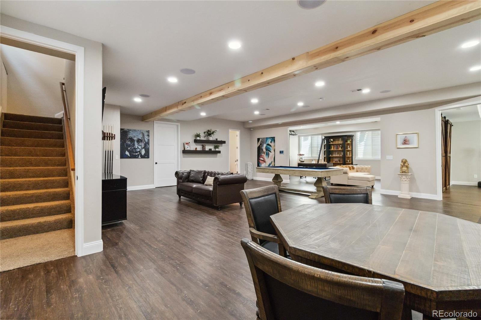 MLS Image #34 for 11571  chambers drive,commerce city, Colorado