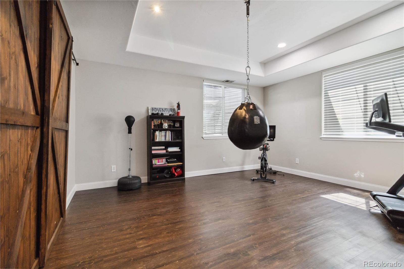 MLS Image #35 for 11571  chambers drive,commerce city, Colorado