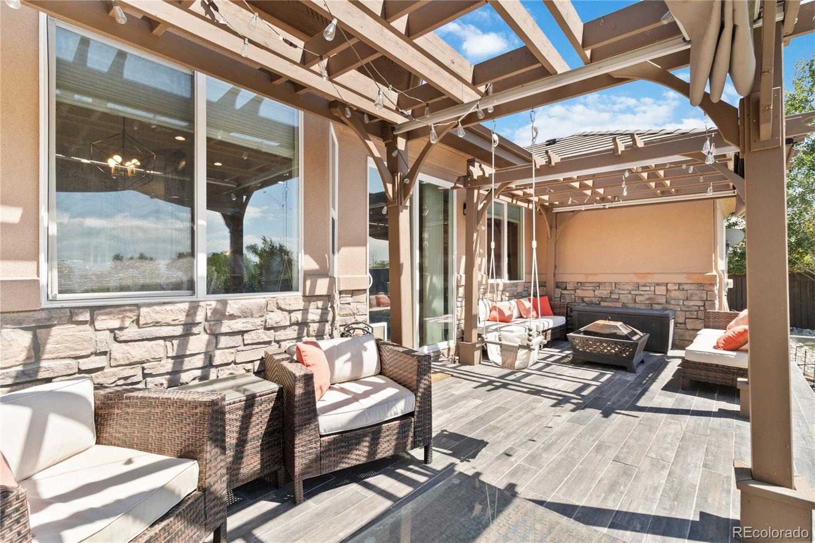 MLS Image #42 for 11571  chambers drive,commerce city, Colorado