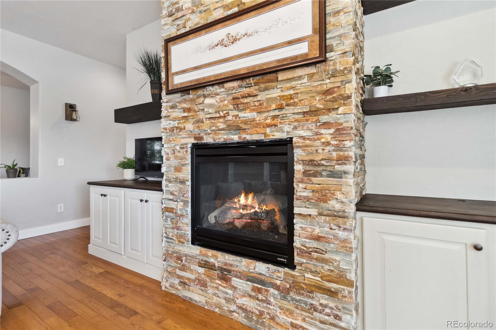 MLS Image #6 for 11571  chambers drive,commerce city, Colorado
