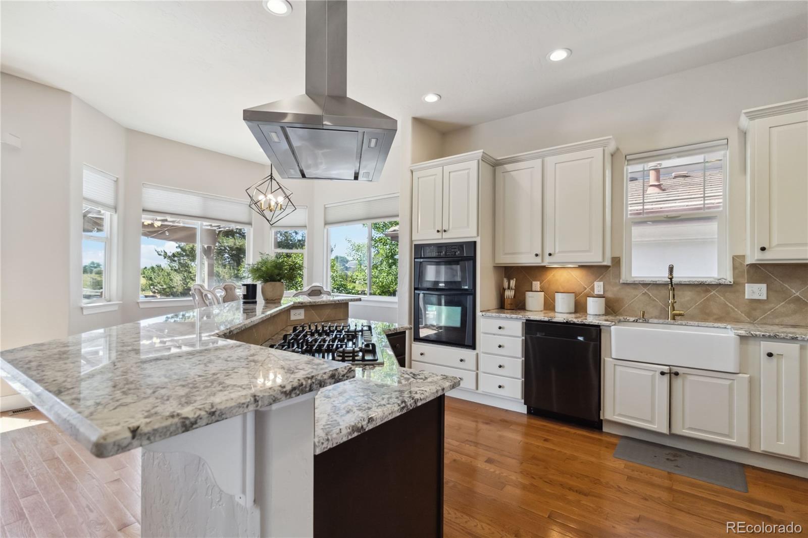 MLS Image #7 for 11571  chambers drive,commerce city, Colorado