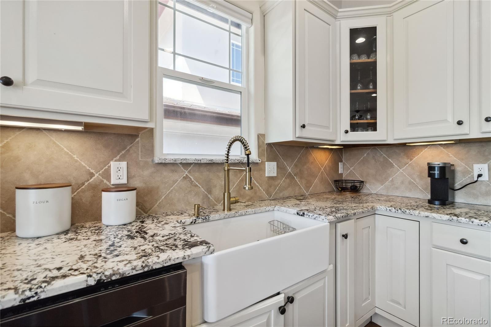 MLS Image #8 for 11571  chambers drive,commerce city, Colorado