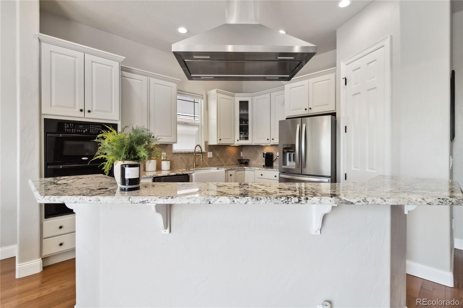 MLS Image #9 for 11571  chambers drive,commerce city, Colorado