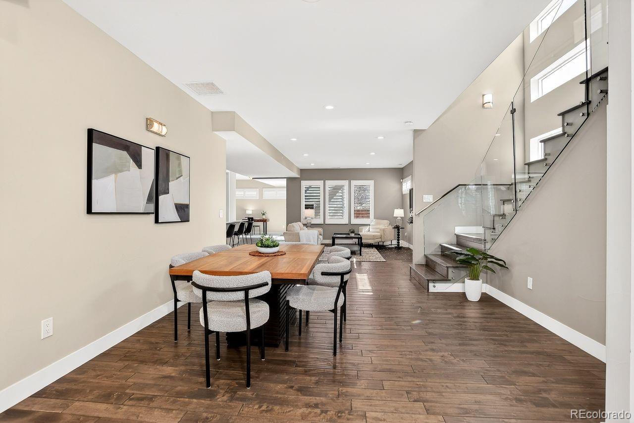 MLS Image #10 for 2624 s race street,denver, Colorado