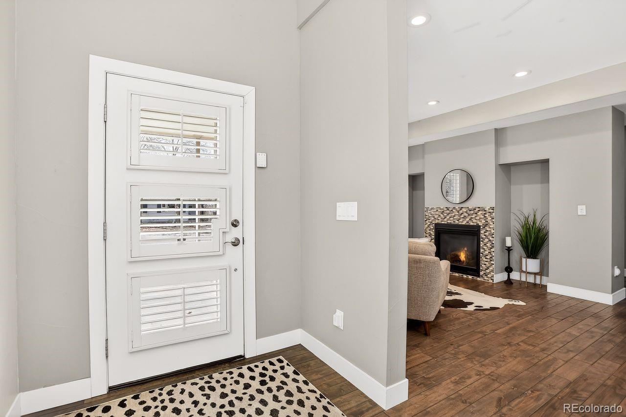 MLS Image #11 for 2624 s race street,denver, Colorado