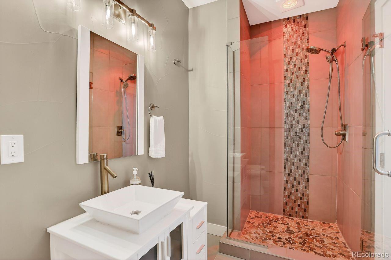 MLS Image #14 for 2624 s race street,denver, Colorado