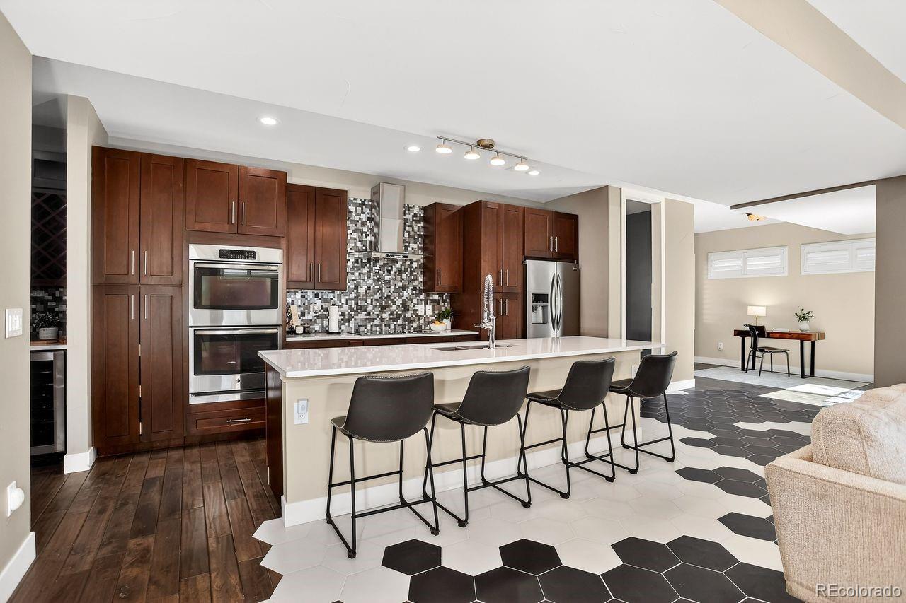 MLS Image #16 for 2624 s race street,denver, Colorado