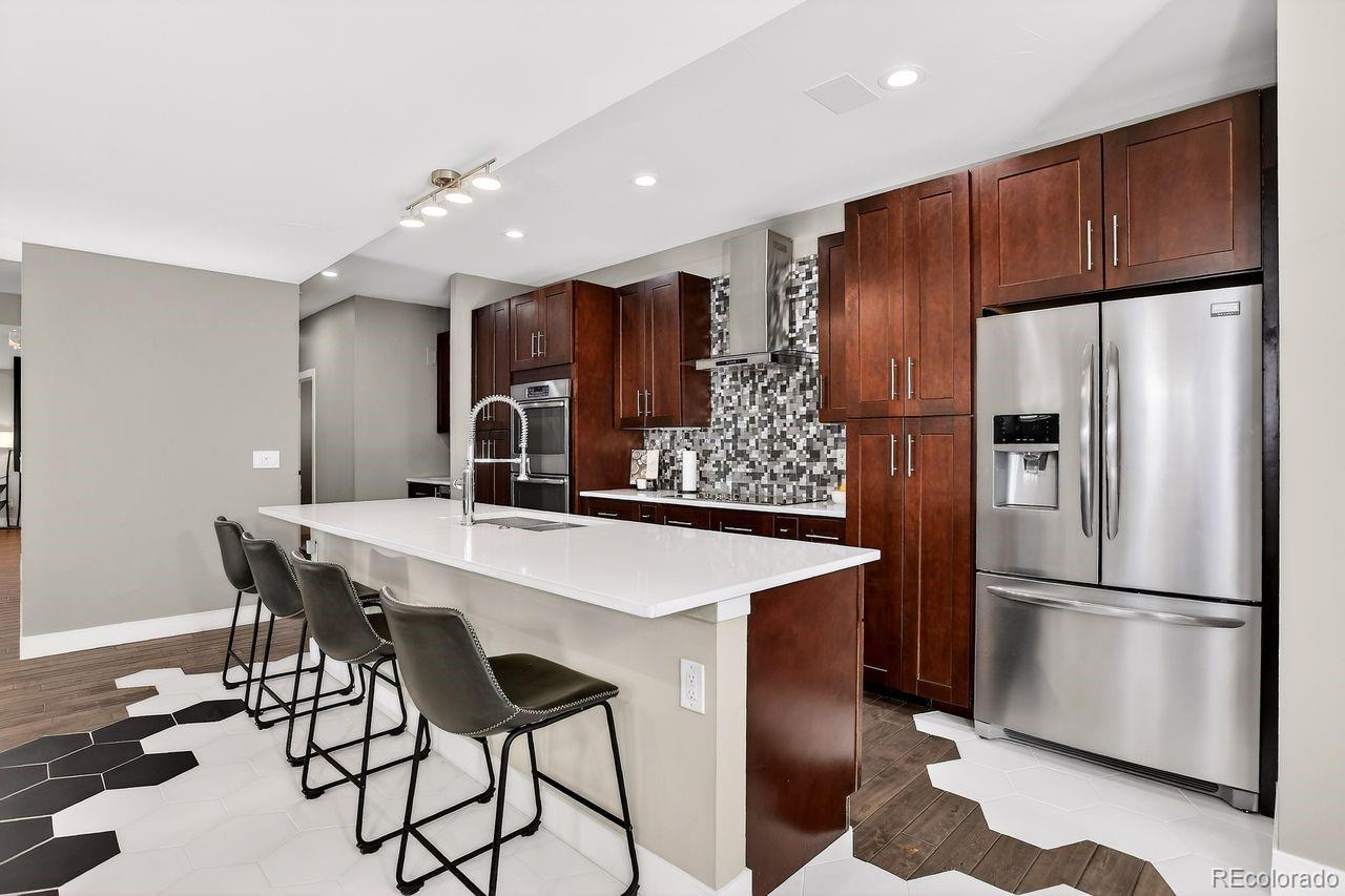 MLS Image #17 for 2624 s race street,denver, Colorado