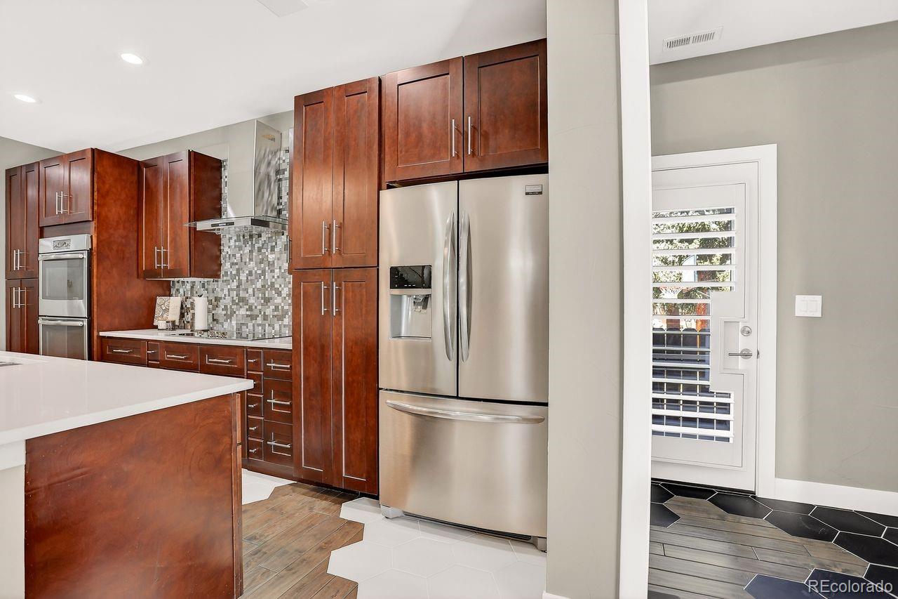 MLS Image #20 for 2624 s race street,denver, Colorado