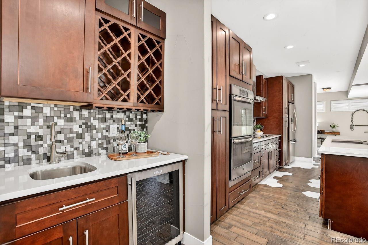 MLS Image #21 for 2624 s race street,denver, Colorado