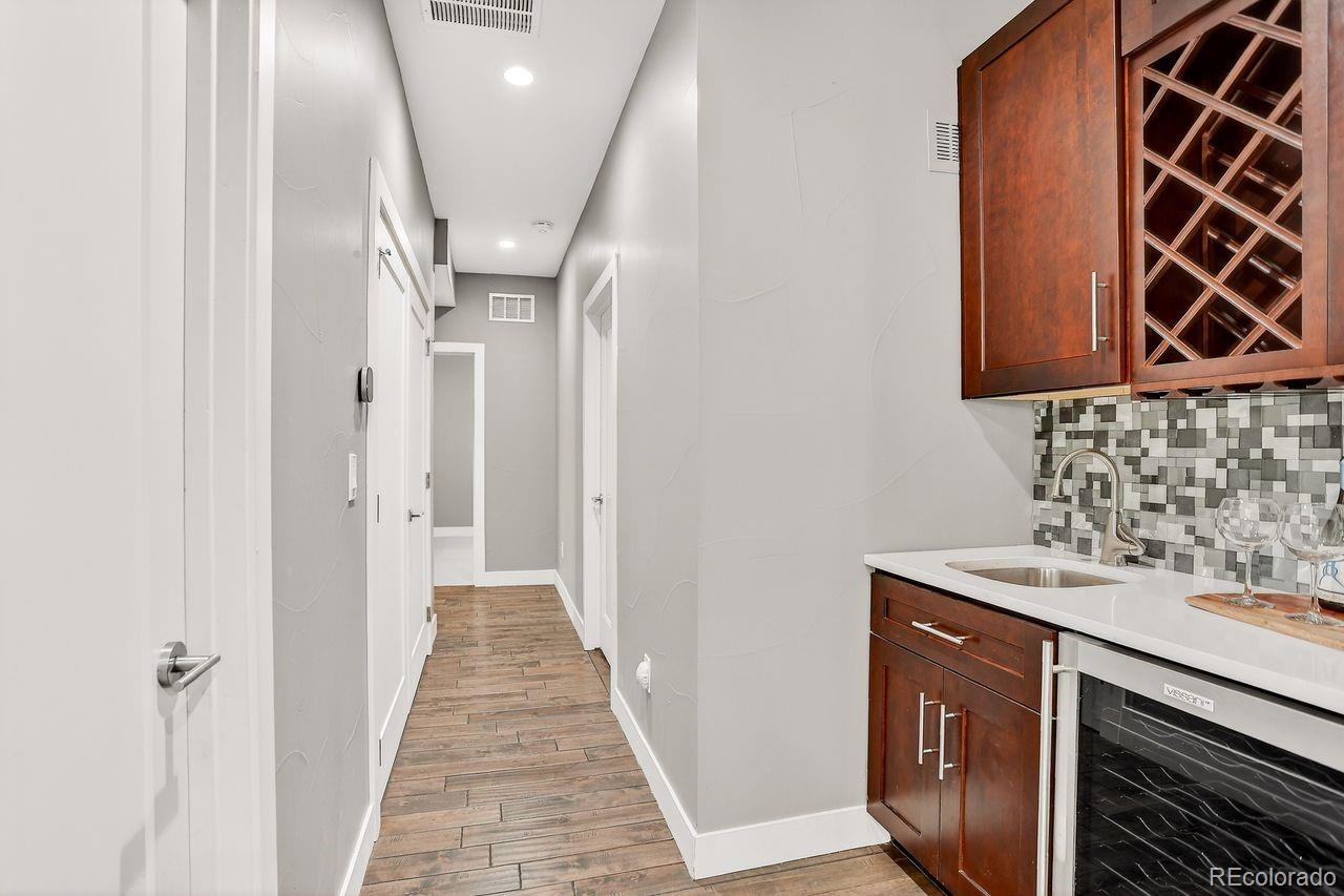 MLS Image #22 for 2624 s race street,denver, Colorado