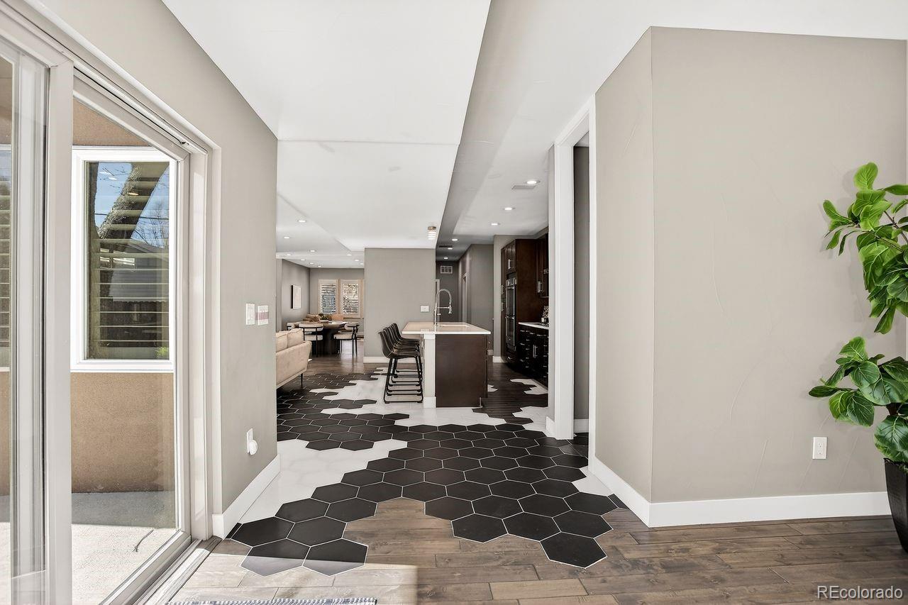 MLS Image #24 for 2624 s race street,denver, Colorado