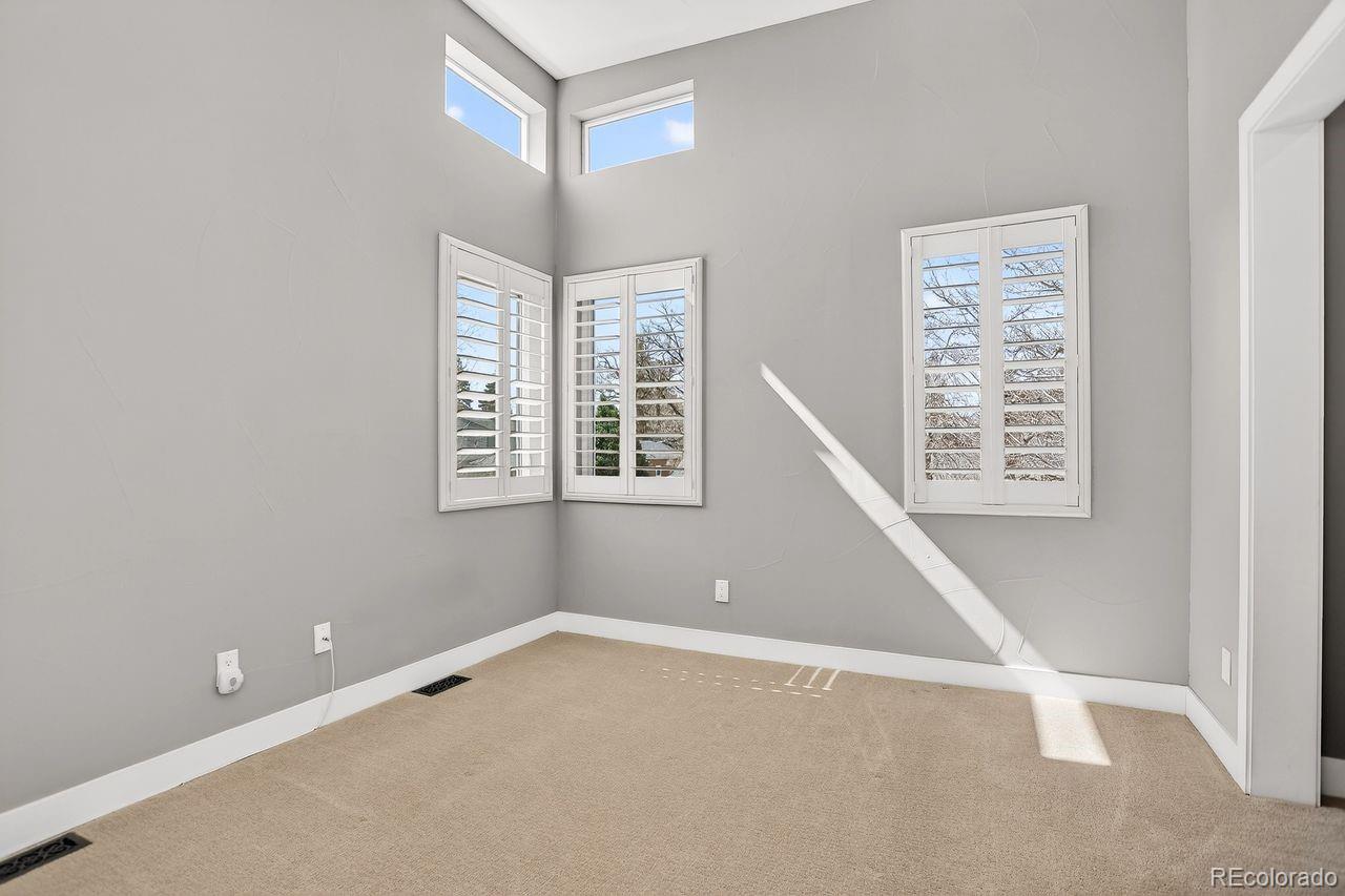 MLS Image #25 for 2624 s race street,denver, Colorado