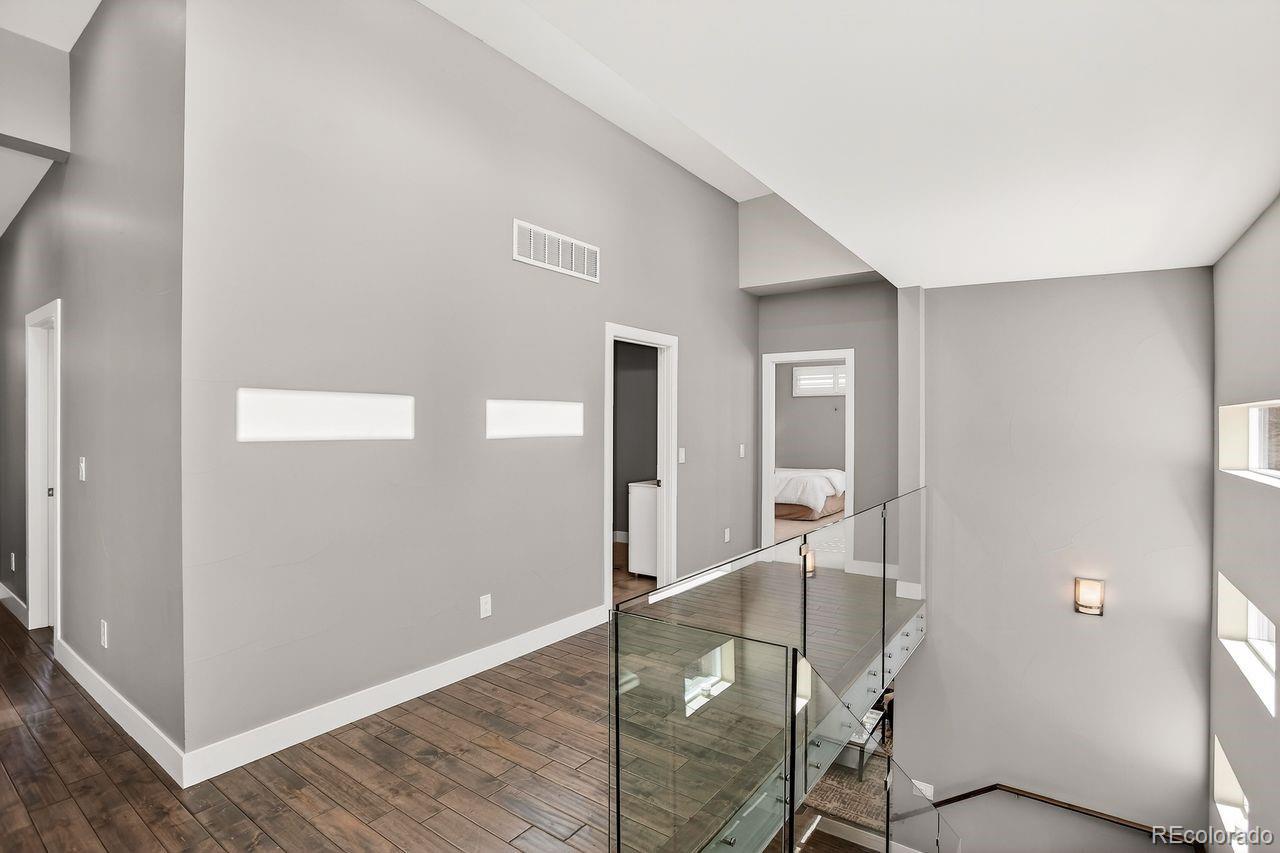 MLS Image #28 for 2624 s race street,denver, Colorado