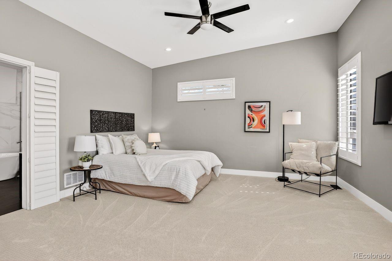 MLS Image #29 for 2624 s race street,denver, Colorado