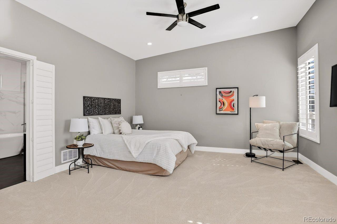 MLS Image #30 for 2624 s race street,denver, Colorado