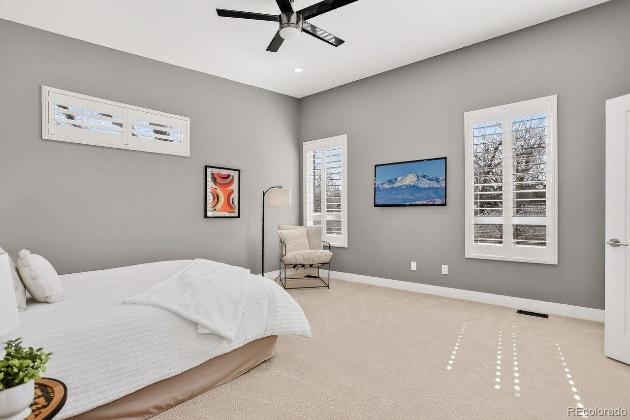 MLS Image #31 for 2624 s race street,denver, Colorado