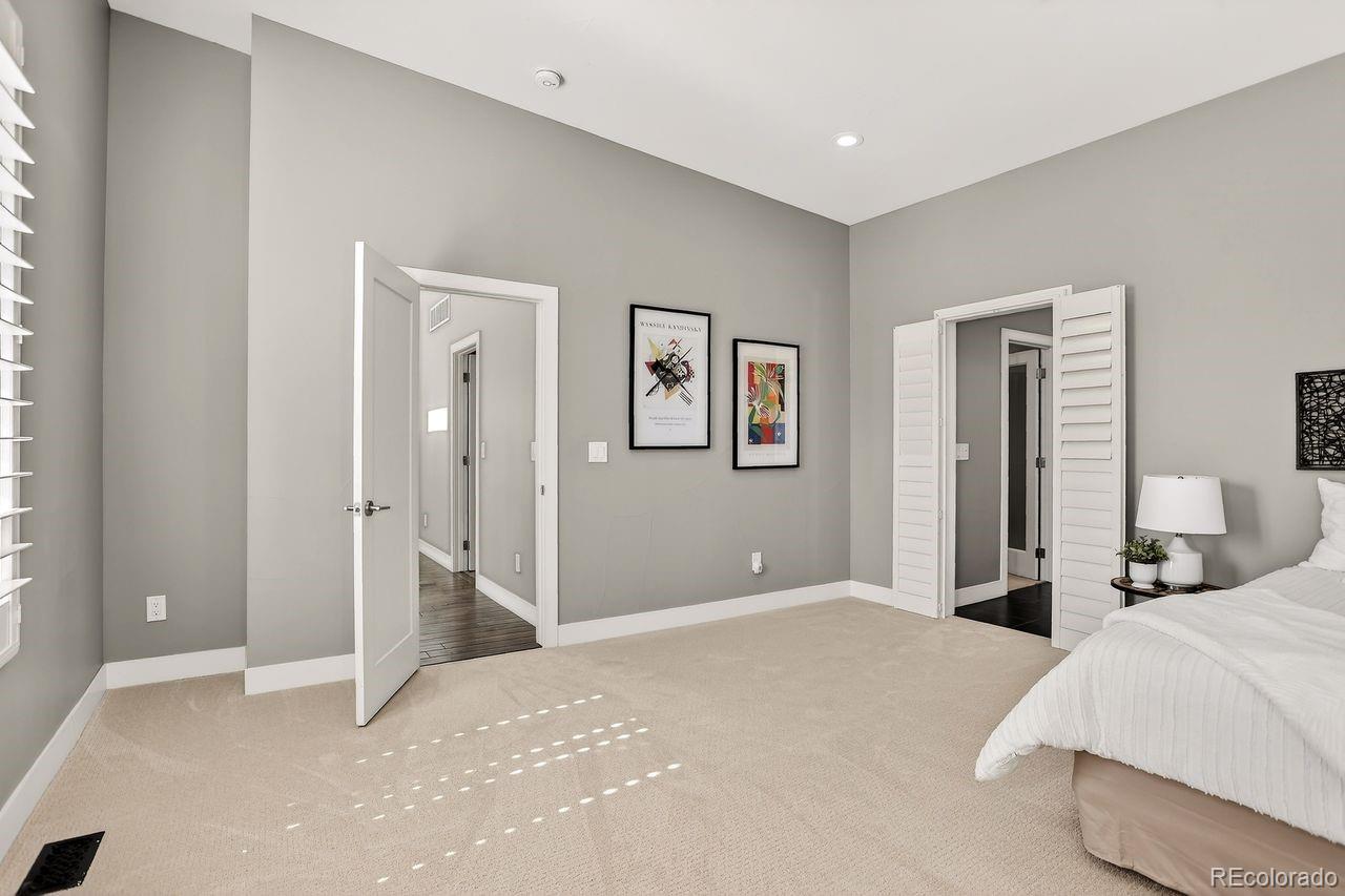 MLS Image #33 for 2624 s race street,denver, Colorado
