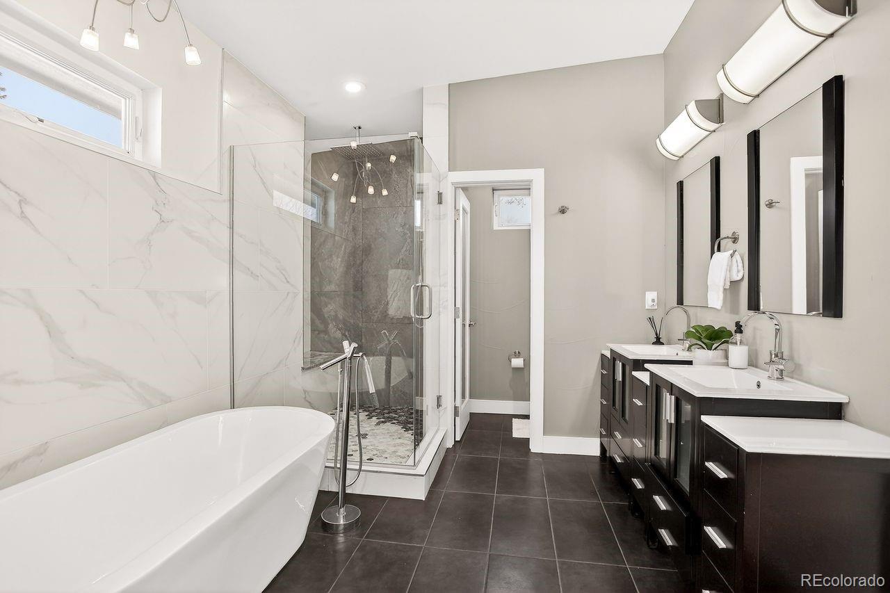 MLS Image #34 for 2624 s race street,denver, Colorado
