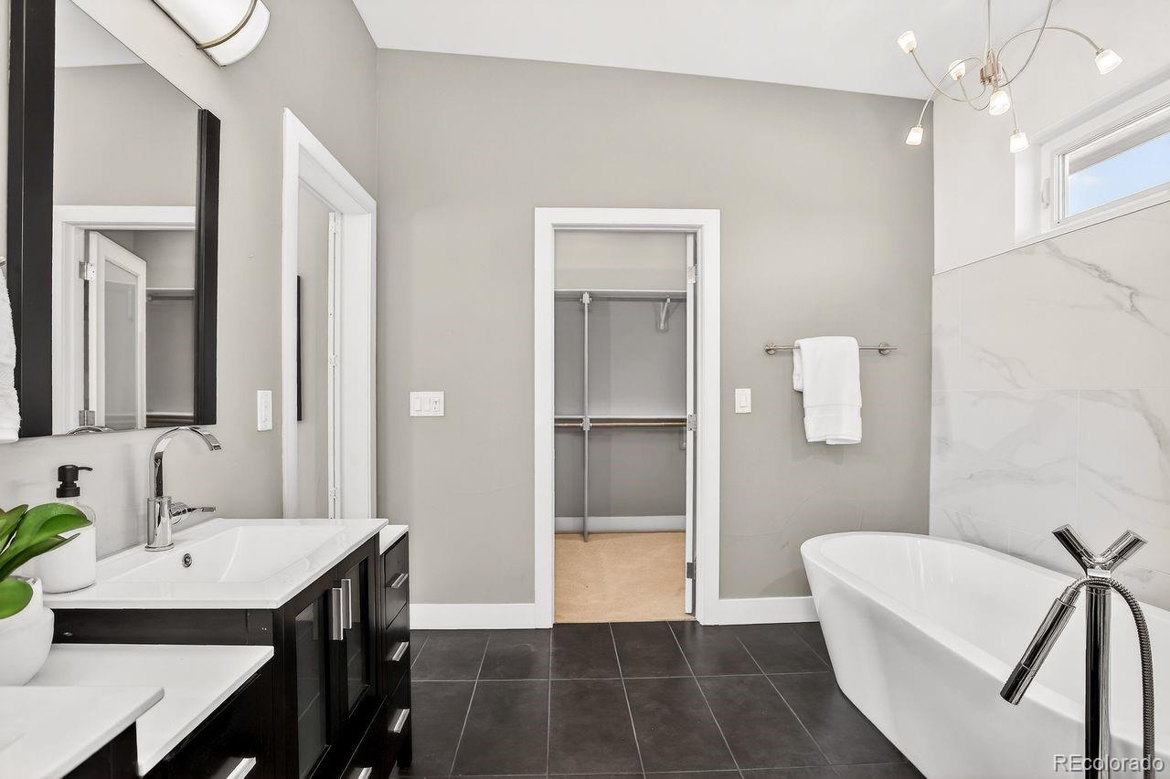 MLS Image #35 for 2624 s race street,denver, Colorado