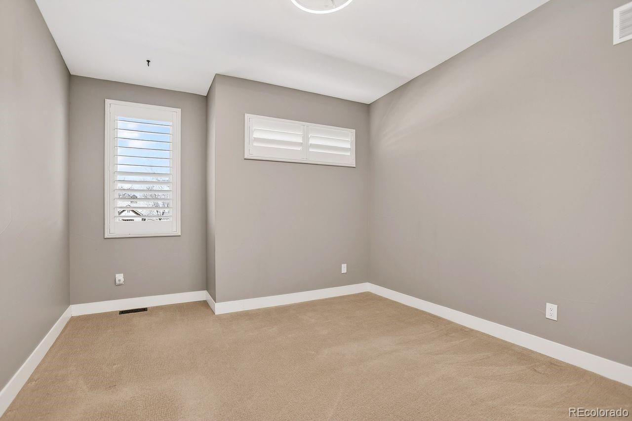 MLS Image #40 for 2624 s race street,denver, Colorado