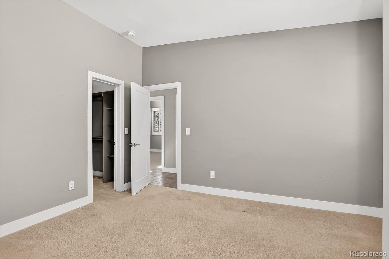MLS Image #41 for 2624 s race street,denver, Colorado