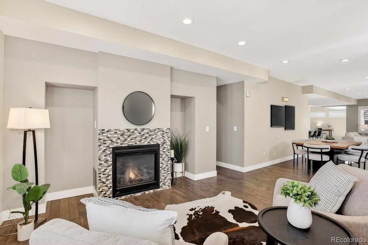 MLS Image #5 for 2624 s race street,denver, Colorado