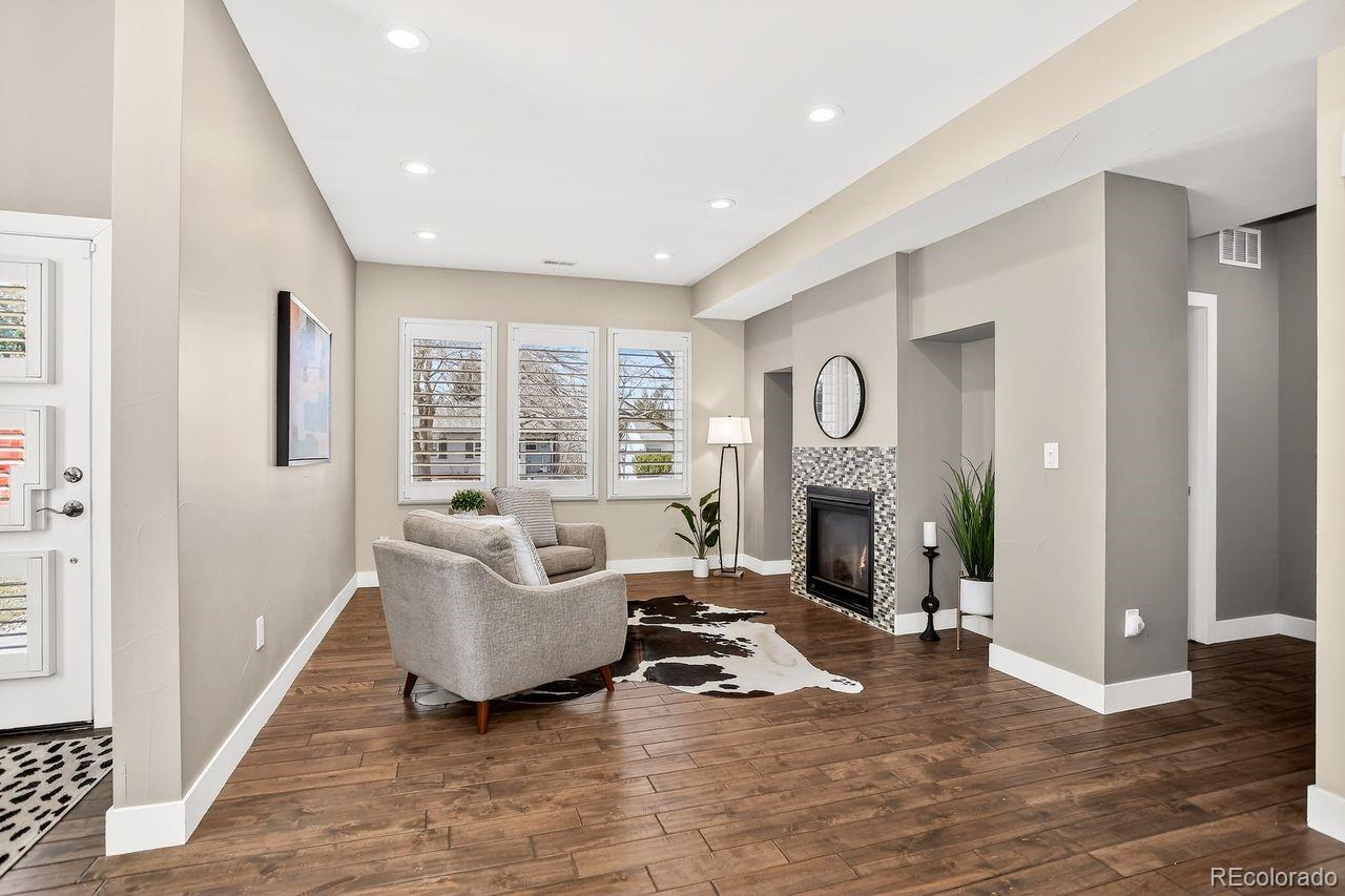 MLS Image #6 for 2624 s race street,denver, Colorado