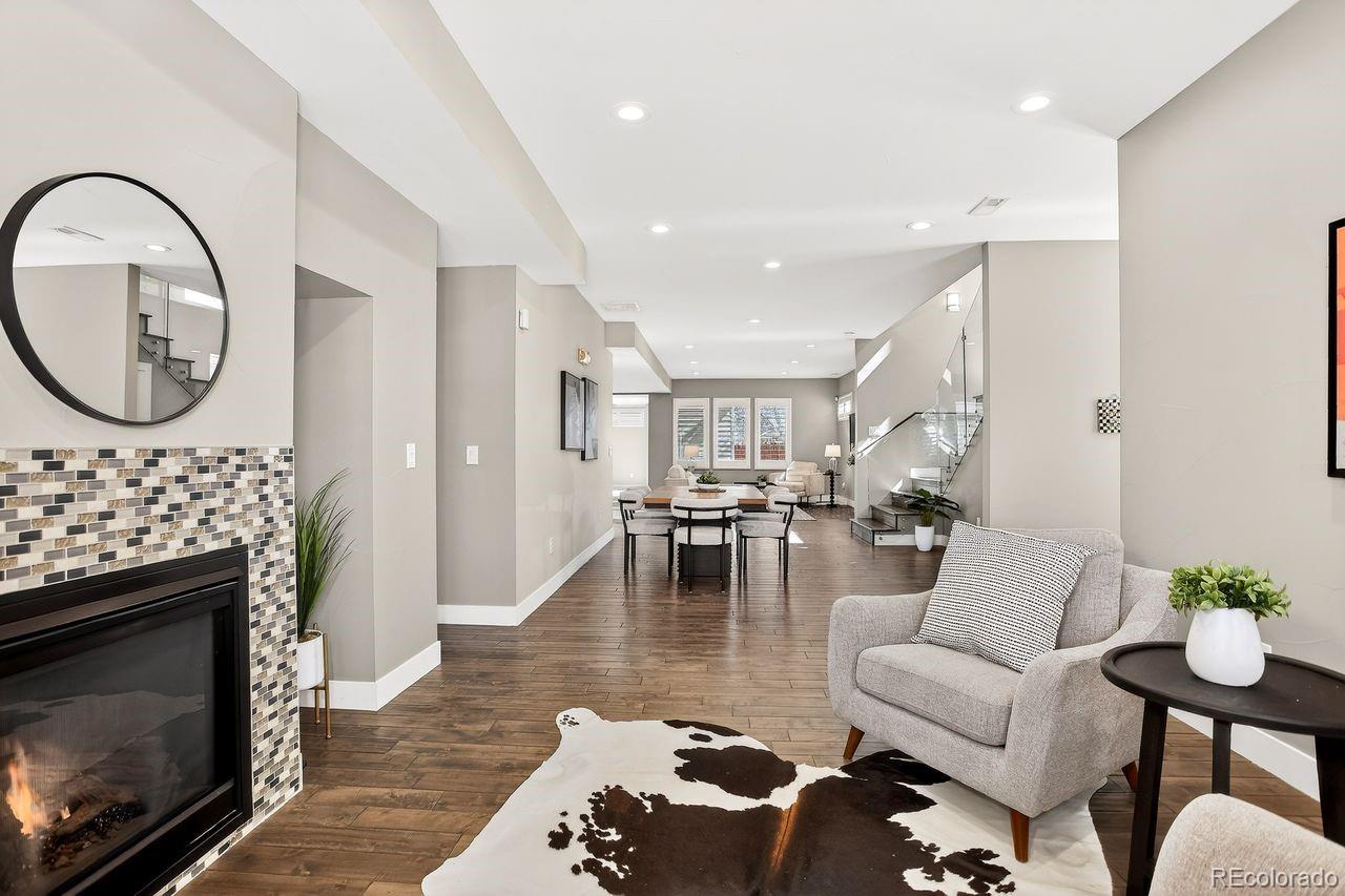 MLS Image #7 for 2624 s race street,denver, Colorado