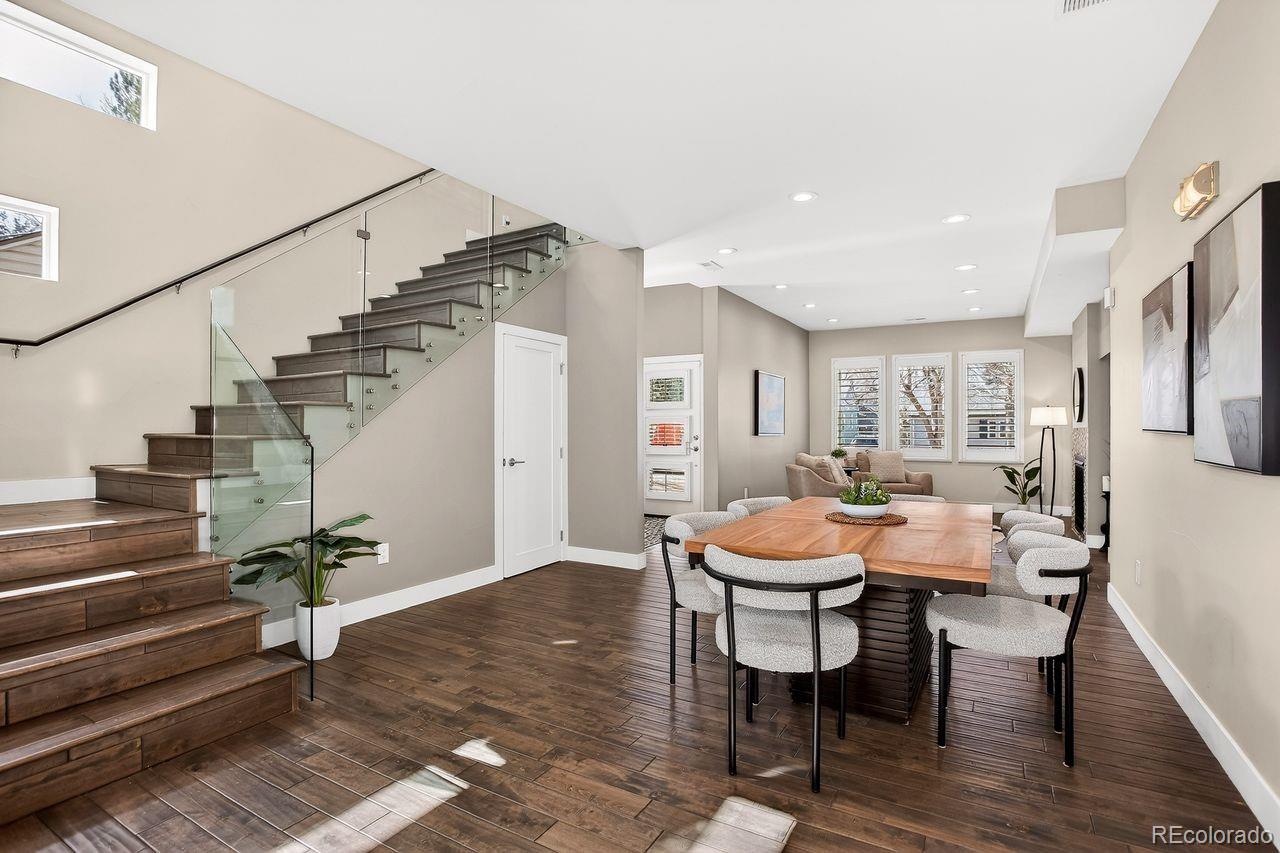 MLS Image #8 for 2624 s race street,denver, Colorado