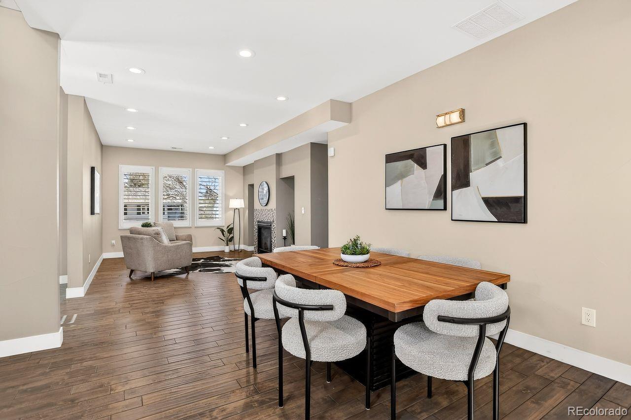 MLS Image #9 for 2624 s race street,denver, Colorado