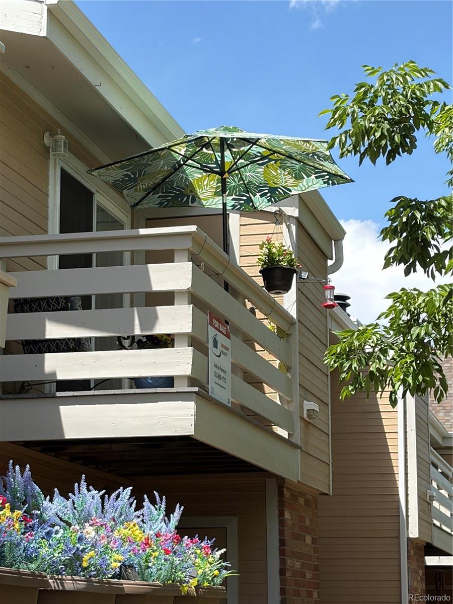 MLS Image #0 for 3322 s ammons street,lakewood, Colorado