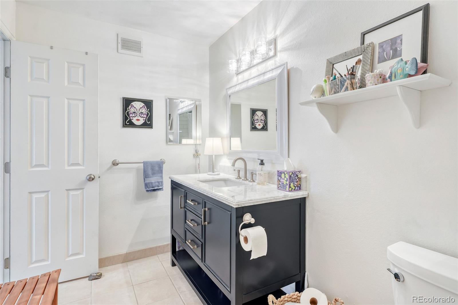 MLS Image #10 for 3322 s ammons street,lakewood, Colorado