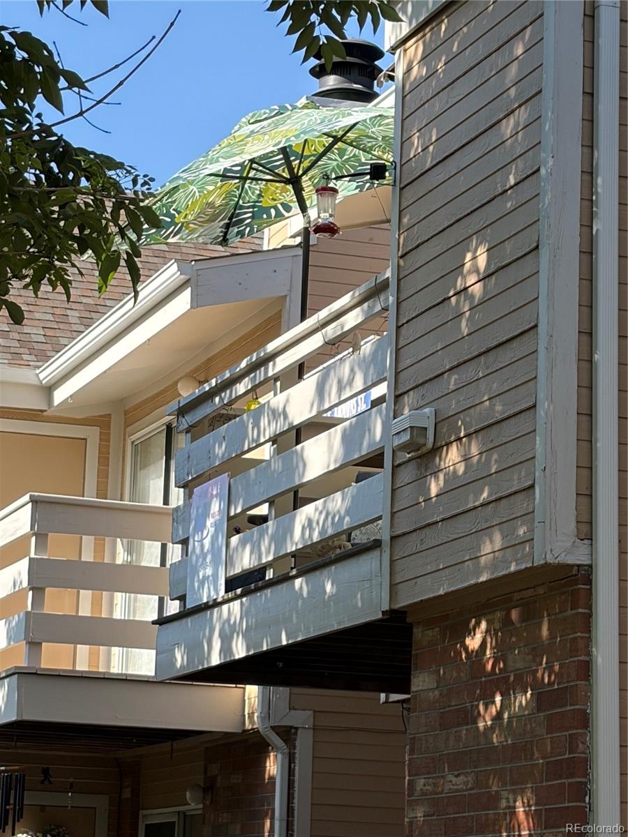 MLS Image #12 for 3322 s ammons street,lakewood, Colorado