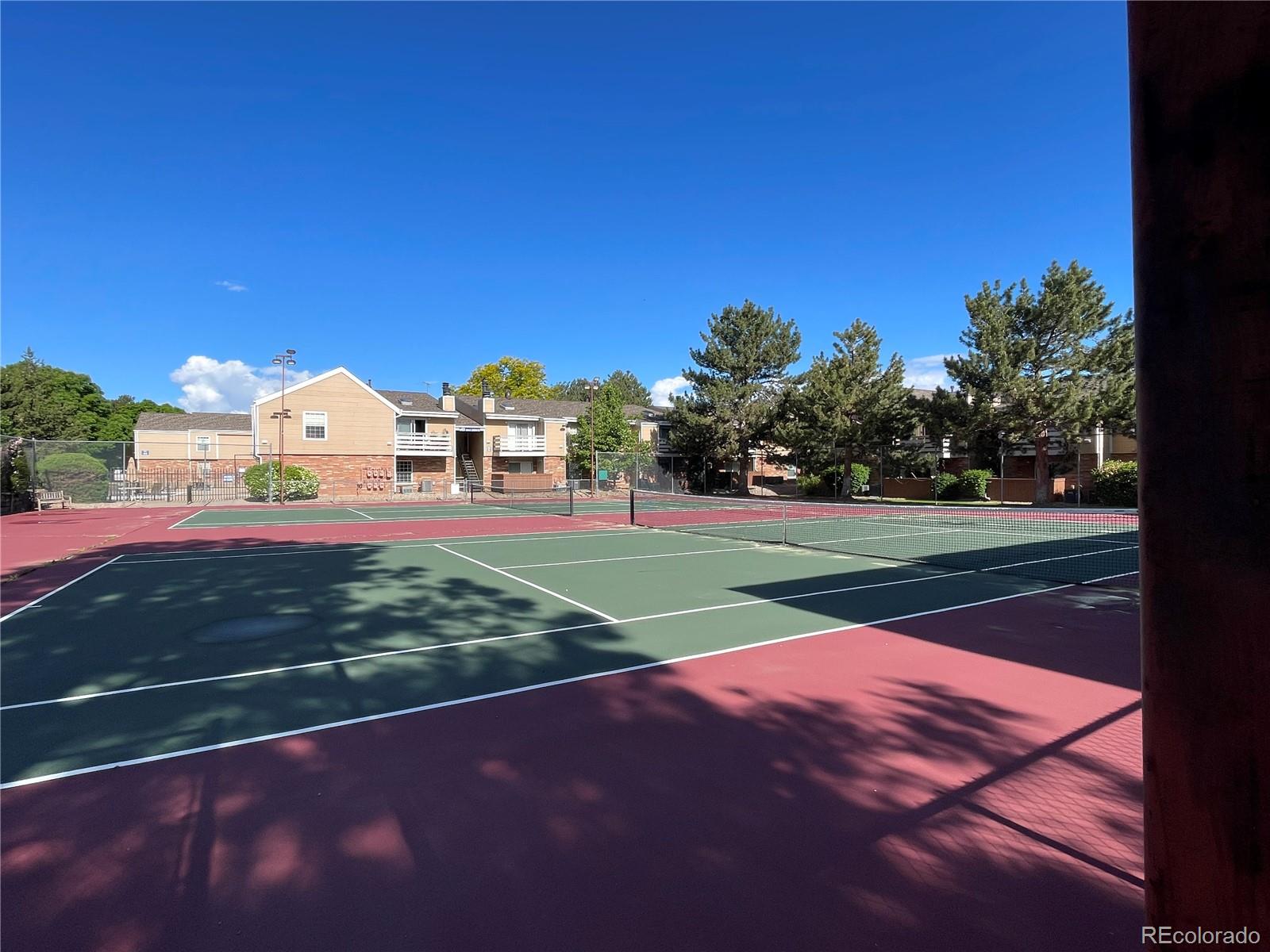 MLS Image #21 for 3322 s ammons street,lakewood, Colorado