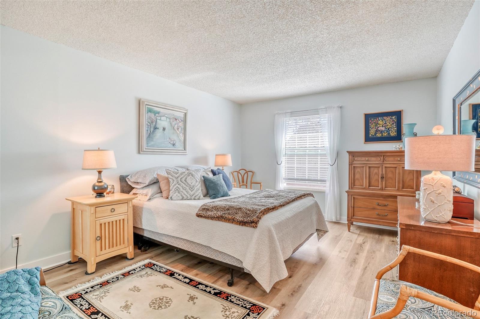 MLS Image #7 for 3322 s ammons street,lakewood, Colorado