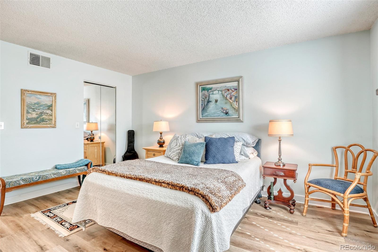 MLS Image #8 for 3322 s ammons street,lakewood, Colorado